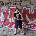 main
crew star