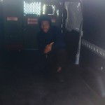 main
crew star