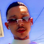 main
crew star