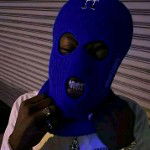 main
crew star