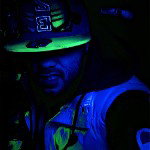 main
crew star