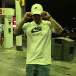 main
crew star