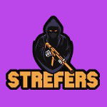 main
crew star