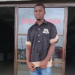Lakostar billion