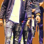 main
crew star