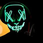main
crew star