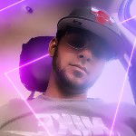 main
crew star