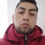 main
crew star