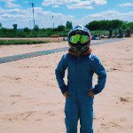 main
crew star