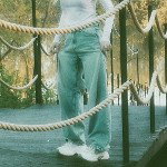 Frokki-k