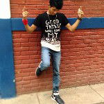 main
crew star