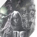 main
crew star