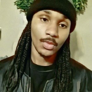 YUNGELLIS  