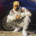 main
crew star