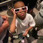 main
crew star