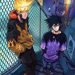 main
crew star