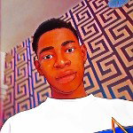 main
crew star