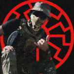 main
crew star