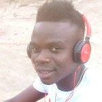 main
crew star