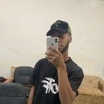 main
crew star
