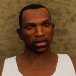 main
crew star