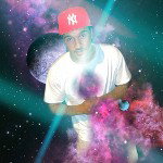 main
crew star