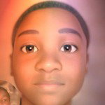 main
crew star