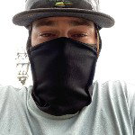 main
crew star