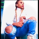 main
crew star