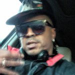 main
crew star