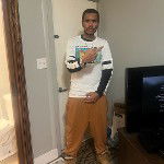 main
crew star