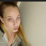🐇 bitch👀🥵 pro