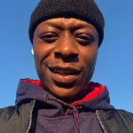 main
crew star