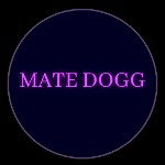 main
crew star