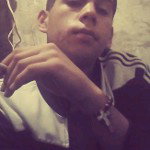 main
crew star