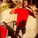 main
crew star