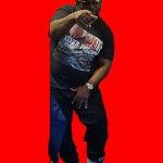 main
crew star