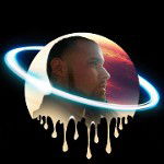 main
crew star