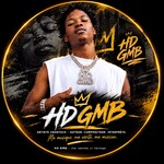 hottest
crew artist