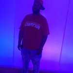 main
crew star