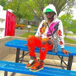 main
crew star