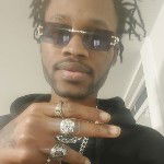 main
crew star