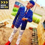 main
crew star