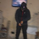 main
crew star