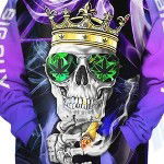 main
crew star