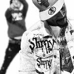 main
crew star