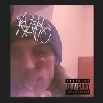 Rattus
