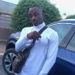 main
crew star