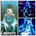 main
crew star