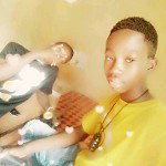 main
crew star